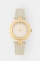 Furla zegarek złoty WW00050025L2