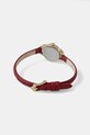 Furla zegarek WW00064003L2 czerwony AA00