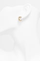 Accessori EDBLAD orecchini placcati oro Andorra 126043 oro