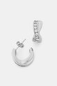 EDBLAD orecchini Andorra altro argento 126044