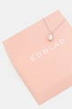 EDBLAD colier Drop Mini argintiu 117577