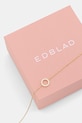 Accessori EDBLAD braccialetto Glow 120405 oro