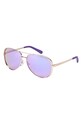 Michael Kors - Ochelari Chelsea aur 0MK5004.10034V