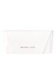 Accesorii Michael Kors - Ochelari Chelsea 0MK5004.10034V aur