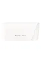 Michael Kors - Солнцезащитные очки Chelsea Металл