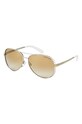 Michael Kors - Ochelari Chelsea argintiu 0MK5004.10166E