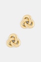 EDBLAD cercei Infinity Knot Gift Box aur 129855