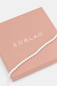 Accesorii EDBLAD colier Lilian 122861 alb