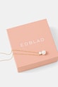 EDBLAD colier Luna 123872 aur AA00