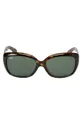Ray-Ban eyewear Jackie Ohh Synthetic material