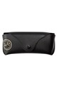 Ray-Ban γυαλιά καφέ 0RB4101.710