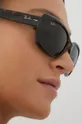 Ray-Ban - Солнцезащитные очки Jackie Ohh Женский