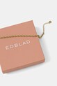 EDBLAD bransoletka Rope Chain 123504 złoty AA00