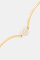 Coach bransoletka 37551687GLD100 złoty AA00