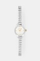 Furla zegarek srebrny WW00064009L1