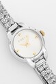 Furla zegarek WW00064009L1 srebrny AA00