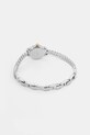 Akcesoria Furla zegarek WW00064009L1 srebrny