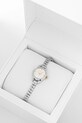 Furla zegarek srebrny WW00064009L1