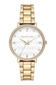Michael Kors óra arany MK4919