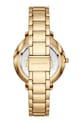 Michael Kors óra MK4919 arany AA00
