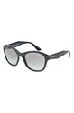 Voque Eyewear - Brýle černá 0VO2991S.W44.11