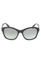 Voque Eyewear - Brýle 0VO2991S.W44.11 černá AA00