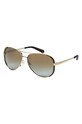 Michael Kors - Ochelari 0MK5004.1014T5 aur AA00