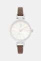 U.S. Polo Assn. zegarek ADRIENNE brązowy USP8096ST