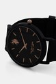 Akcesoria U.S. Polo Assn. zegarek LUCY USP8061BK czarny