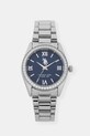 U.S. Polo Assn. zegarek MELANIE srebrny USP8460BL