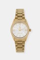 U.S. Polo Assn. zegarek MELANIE złoty USP8463YG