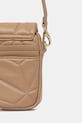 Akcesoria Valentino Bags pokrowiec na telefon OCARINA VPS3KK86R beżowy