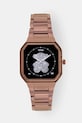 Tous smartwatch brązowy 3000138800