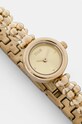Tous zegarek 3000143200 złoty AA00