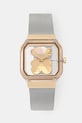 Tous zegarek srebrny 3000143500