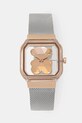 Tous zegarek srebrny 3000143600
