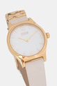 Tous zegarek 3000143800 złoty AA00
