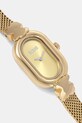 Tous zegarek 3000145200 złoty AA00