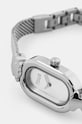 Tous ceas 3000145500 argintiu AA00