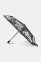 Moschino parasol czarny 9180.openclose