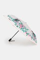 Moschino parasol różowy 8997.openclose