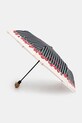 Moschino parasol czarny 8712.openclose