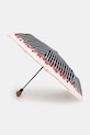 Moschino parasol czarny 8712.openclose