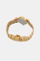 Akcesoria Versace zegarek VEGFA0725 złoty