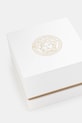 Versace zegarek złoty VEGFA0825