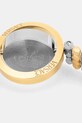 Doplnky Hodinky Versace VEHFA0525 viacfarebná