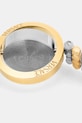 Dodatki Ura Versace VEHFA0525 srebrna