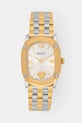 Часовник Versace многоцветен VE1B01325