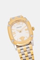 Часовник Versace VE1B01325 многоцветен AA00