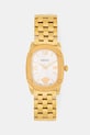 Versace zegarek złoty VE1B01525
